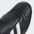 ADIDAS Taekwondo Womens Sneakers